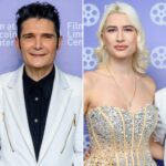 Corey Feldman’s Estranged Wife Courtney Reveals Actor’s 6-Figure Monthly Income Amid Divorce War