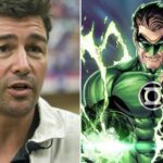 LANTERNS: Kyle Chandler Set To Play Hal Jordan In DCU Series