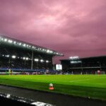 Everton vs Southampton: Starting Lineups & How To Watch | Dyche makes sweeping changes for Carabao Cup