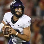 How to Watch: TCU vs. Long Island Sharks