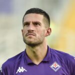 Fiorentina vs Lazio: Preview - Viola Nation