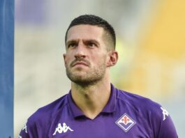 Fiorentina vs Lazio: Preview - Viola Nation