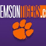 Clemson vs. Stanford Gameday Operations – Clemson Tigers Official Athletics Site