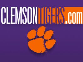 Clemson vs. Stanford Gameday Operations – Clemson Tigers Official Athletics Site