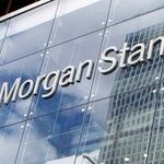 Industry Disputes Morgan Stanley’s Dramatically Lowering Target Prices of SK Hynix and Samsung