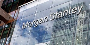 Industry Disputes Morgan Stanley’s Dramatically Lowering Target Prices of SK Hynix and Samsung