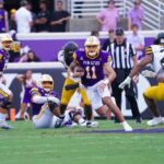 East Carolina vs Liberty Prediction College Football Picks 9/21/24