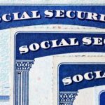 This Is Exactly When the 2025 Social Security COLA Will Be Announced and What It Means for Retirees