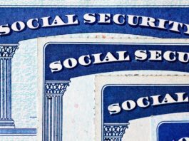 This Is Exactly When the 2025 Social Security COLA Will Be Announced and What It Means for Retirees