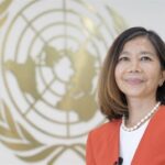 Việt Nam adds voice, leadership to critical discussions on climate change: UN Resident Coordinator