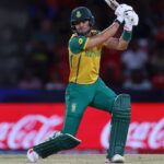 IRE vs SA 2024/25, IRE vs SA 1st T20I Match Report, September 27, 2024