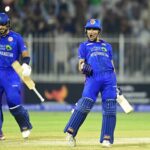 AFG vs SA 2024, AFG vs SA 2nd ODI Match Report, September 20, 2024