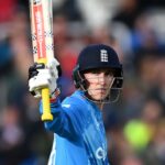 ENG v AUS 2024, ENG vs AUS 4th ODI Match Report, September 27, 2024