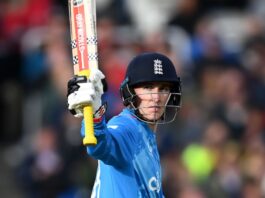 ENG v AUS 2024, ENG vs AUS 4th ODI Match Report, September 27, 2024