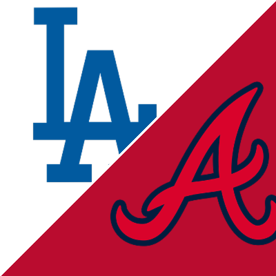 Dodgers 9-2 Braves (Sep 15, 2024) Game Recap