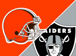 Raiders 20-16 Browns (Sep 29, 2024) Game Recap