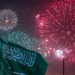 Arab leaders congratulate Saudi leadership on 94th National Day