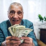 Social Security's 2025 Cost-of-Living Adjustment (COLA) Forecasts Are in Agreement -- Here's How Much the Average Check Is Expected to Rise Next Year