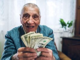 Social Security's 2025 Cost-of-Living Adjustment (COLA) Forecasts Are in Agreement -- Here's How Much the Average Check Is Expected to Rise Next Year