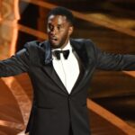 What is going on with Sean 'Diddy' Combs?