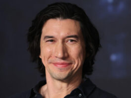 "Chris Called Him Ugly To His Face" — Millions Of People Are Outraged Over This Resurfaced Interview Where Adam Driver Is Asked If His Looks Hurt His Career