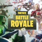 Fortnite update 31.20 patch notes, downtime, Day of Doom LTM, MCU Iron Man release date | Gaming | Entertainment