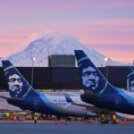 The Biden administration is letting Alaska Airlines buy Hawaiian Air but with conditions