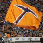 UTEP vs Southern Utah channel today, time, TV schedule, streaming info