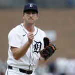 Breaking down full Detroit Tigers playoff picture with 5 games left