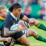 All Blacks Vs. Australia Rugby Live Updates And Scores