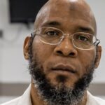 Marcellus Williams execution: Missouri Supreme Court declines to intervene