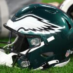 Eagles’ dysfunction on RPOs can be fixed, according to this OL: ‘It’s not that complex of an issue’