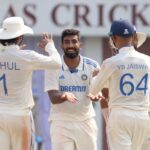 India vs Bangladesh LIVE Score, 1st Test Day 3: Bangladesh Openers Frustrate Jasprit Bumrah And Co, India Eye Wickets