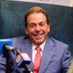 Nick Saban reveals ‘kiss of death’ for any team, but does it apply to Alabama-Georgia?