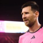 Is Messi playing tonight? Time, how to stream