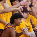 ASU football vs Mississippi State schedule, TV: How to watch Saturday