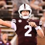 Mississippi State football vs Arizona State channel today, time, TV schedule, streaming info