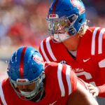 Ole Miss vs Wake Forest channel today, time, TV schedule, streaming info