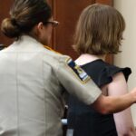 Carly Madison Gregg set to stand Rankin County trial mother's murder