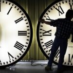 What is daylight saving time? Here's when it ends for 2024