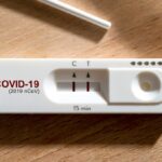 How many COVID-19 cases in NC? How to get free COVID-19 tests