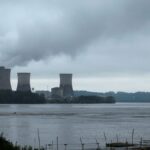 Three Mile Island nuclear plant to reopen, sell power to Microsoft