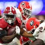 Watch Georgia vs. Alabama game today: Channel, time, streaming inf