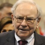 Move Over, Bank of America! You're No Longer Warren Buffett's Top Dividend Stock -- This Company Is...