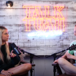 What’s Next for the Hawk Tuah Girl? Podcast and Brand Deals