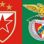 Red Star Belgrade vs Benfica: Preview, predictions and lineups