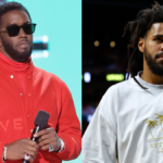 Diddy Allegedly Threatened To Cut J. Cole’s Throat Years Ago Over Kendrick Lamar