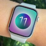 watchOS 11