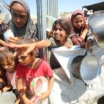 Blinken ignored US assessments that Israel blocked aid to Gaza: Report | Israel-Palestine conflict News