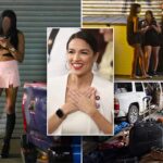 AOC's 'Red Light' district overrun with prostitutes as locals call her out